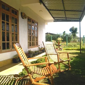 Agp Affittacamere Nuwara Eliya