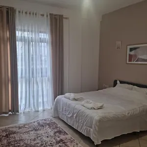#beautiful New Apartment,studio- Close Center Apartment